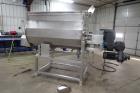 Blentech Blentherm Blending Cooker